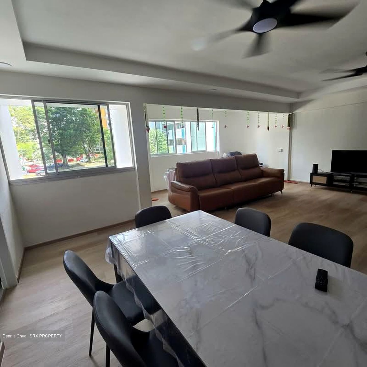 Blk 19 Joo Seng Road (Toa Payoh), HDB 5 Rooms #616504111